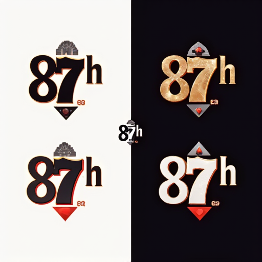 88h